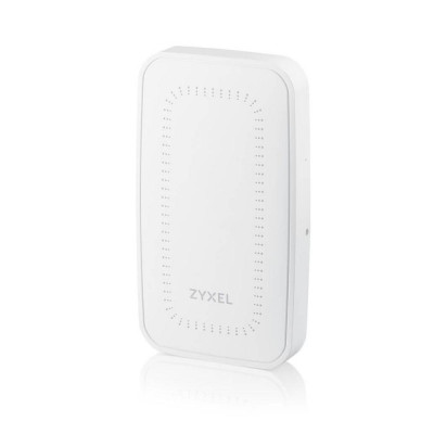 ZyXEL WAX300H (WAX300H-EU0101F)
