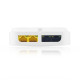 ZyXEL WAX300H (WAX300H-EU0101F)