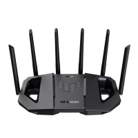 Asus RT-BE90U