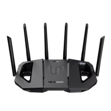 Asus RT-BE90U