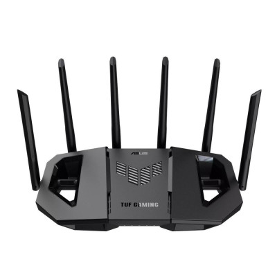 Asus RT-BE90U