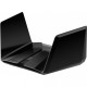 Netgear Nighthawk 12-Stream RAX120 (RAX120-100EUS)