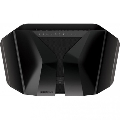 Netgear Nighthawk 12-Stream RAX120 (RAX120-100EUS)