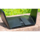 Netgear Nighthawk 12-Stream RAX120 (RAX120-100EUS)