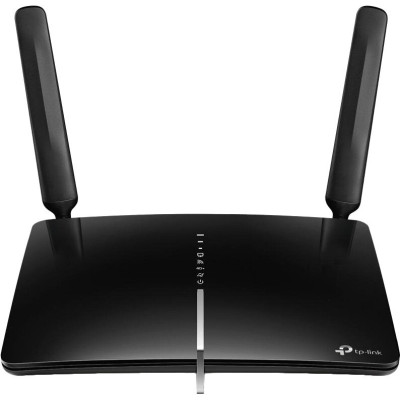 TP-Link Archer MR600