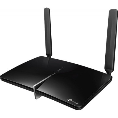 TP-Link Archer MR600