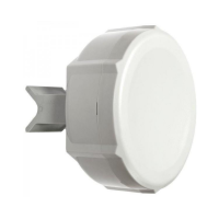 Mikrotik SXT SA5 ac (RBSXTG-5HPacD-SA)