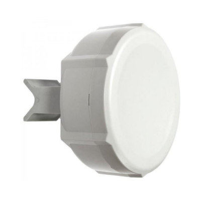 Mikrotik SXT SA5 ac (RBSXTG-5HPacD-SA)