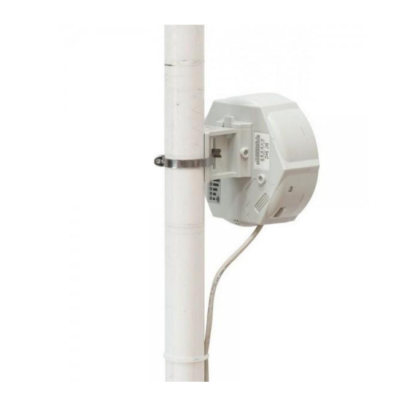 Mikrotik SXT SA5 ac (RBSXTG-5HPacD-SA)