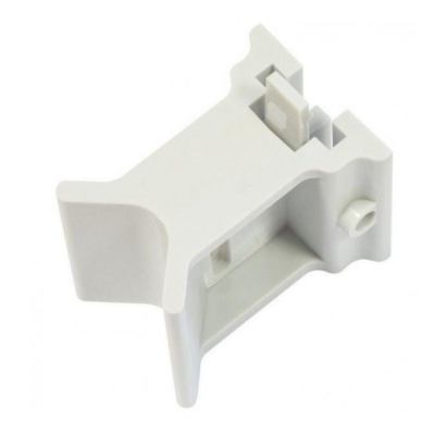 Mikrotik SXT SA5 ac (RBSXTG-5HPacD-SA)