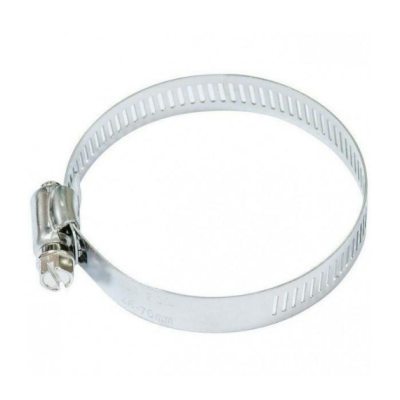 Mikrotik SXT SA5 ac (RBSXTG-5HPacD-SA)