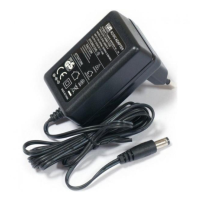 Mikrotik SXT SA5 ac (RBSXTG-5HPacD-SA)