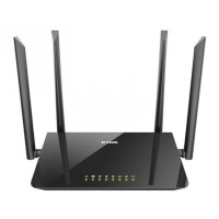 D-Link DIR-843 AC1200