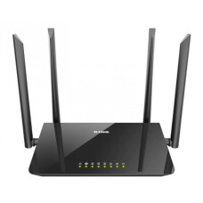 D-Link DIR-843 AC1200