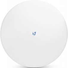 Ubiquiti LTU Pro (LTU-Pro)