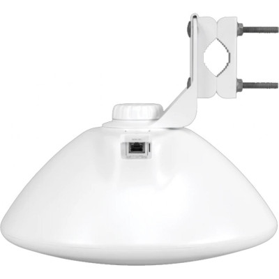 Ubiquiti LTU Pro (LTU-Pro)