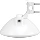 Ubiquiti LTU Pro (LTU-Pro)