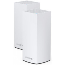 Linksys Atlas Pro 6 Dual-Band 2-Pack (MX5502)