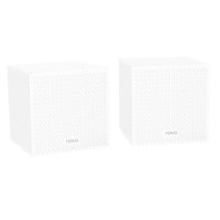 Tenda Nova MW12 2-кіт (MW12-KIT-2)