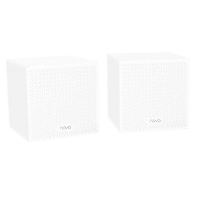 Tenda Nova MW12 2-кіт (MW12-KIT-2)