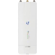 Ubiquiti LTU Rocket (LTU-Rocket)