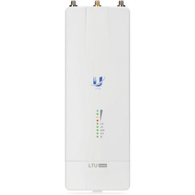 Ubiquiti LTU Rocket (LTU-Rocket)