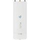 Ubiquiti LTU Rocket (LTU-Rocket)