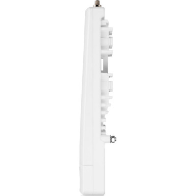 Ubiquiti LTU Rocket (LTU-Rocket)