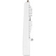 Ubiquiti LTU Rocket (LTU-Rocket)