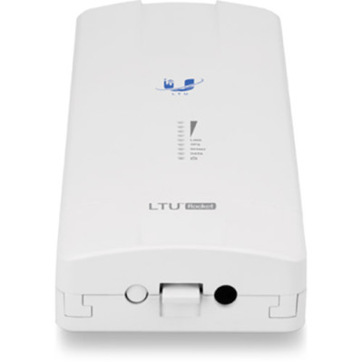 Ubiquiti LTU Rocket (LTU-Rocket)