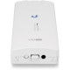 Ubiquiti LTU Rocket (LTU-Rocket)