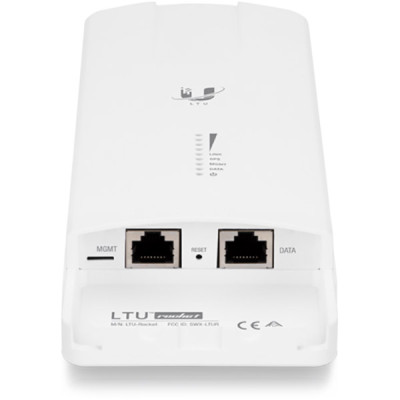 Ubiquiti LTU Rocket (LTU-Rocket)