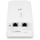 Ubiquiti LTU Rocket (LTU-Rocket)