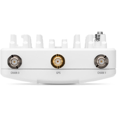 Ubiquiti LTU Rocket (LTU-Rocket)