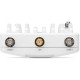 Ubiquiti LTU Rocket (LTU-Rocket)