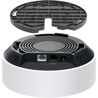 TP-Link Deco X50 PoE 3-Pack