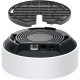 TP-Link Deco X50 PoE 3-Pack