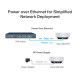 TP-Link Deco X50 PoE 3-Pack