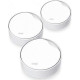 TP-Link Deco X50 PoE 3-Pack