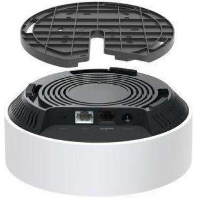 TP-Link Deco X50 PoE 3-Pack