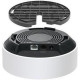 TP-Link Deco X50 PoE 3-Pack