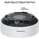 TP-Link Deco X50 PoE 3-Pack