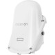 Aruba AP27 (S1T37A)