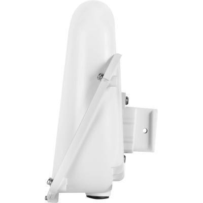 Aruba AP27 (S1T37A)