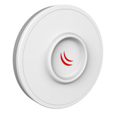 Mikrotik DISC Lite5 ac (RBDiscG-5acD)