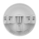 Mikrotik DISC Lite5 ac (RBDiscG-5acD)