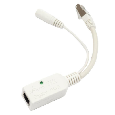 Mikrotik DISC Lite5 ac (RBDiscG-5acD)