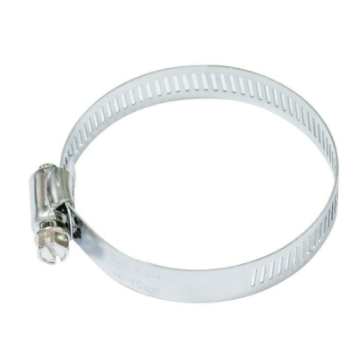 Mikrotik DISC Lite5 ac (RBDiscG-5acD)