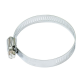 Mikrotik DISC Lite5 ac (RBDiscG-5acD)
