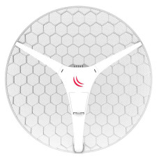 Mikrotik LHG XL 5 ac (RBLHGG-5acD-XL)
